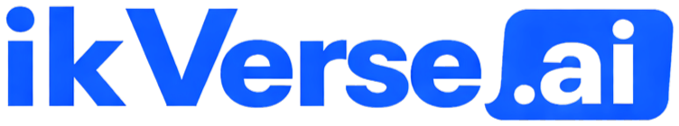 ikVerse.ai